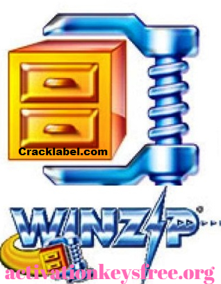 Winzip Pro Crack